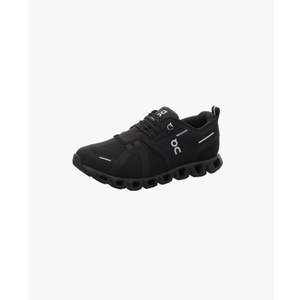 On Women's Cloud 5 Waterproof Sneakers
Size 8