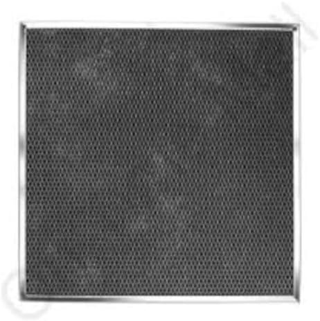 Replacement for METROPAC 56518 by Technical Precision