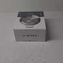 Misen 6.75 QT Stainless Steel Stock Pot with Lid - Stew & Soup Pot with Handles - Large Pot for Cooking