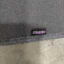 10-'18 Dodge Ram Covercraft UltiMat Dash Cover