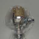 Proform 440-432 Electronic Distribution