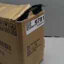 Eocnrhe Backdrop Stand Kit  6 Widths, 10x7.5ft Adjustable Background Stand for Parties & Studio Photography