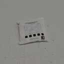 07000234 GLASTENDER 07000234 WICKING MATERIAL-11 (07000234)