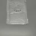 Titanium Cutting Board, 100% Pure Titanium Cutting Boards For Kitchen, Best Non Toxic chopping board, Dishwasher safe, Hygiene and Durability for Meat, Fruit, and Vegetables (12.6L*8.1W)