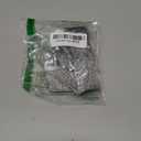 BeaverCraft Wood Carving Gloves CRG - Cutting Cut Resistant Gloves Level 5 for Whittling, Woodworking, Food Prep (Large)