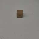 LISEN Vacuum Magnetic Phone Holder for Car, SuctionPro Magsafe Car Mount 360 Adjustable Phone Mount for Car Accessories/Truck/Jeep/Windshield/Mirror/Kitchen/Gym for iPhone 17 Pro Max 16 15 14 13 (Black)