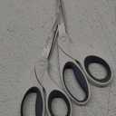 Westcott Titanium Scissors 2Pc