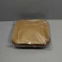 Air Fryer Liners Disposable,200PCS Victoyaw 9 Inch Square Air Fryer Parchment Paper Liners for 5-8QT Air fryer,Non-Stick Waterproof Airfryer Liners