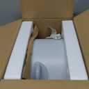 Crock-Pot Manual Design Series 4.5 Quart Slow Cooker, Macaroon Blue