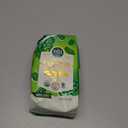 Whole Foods Market, Organic Early Bird Blend, Medium Roast Whole Bean Coffee, Cocoa & Roasted Nuts, 12 Ounce (EXP 05/31/26)