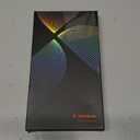 TORRAS Magnetic Slim Fit for iPhone 16 Pro Case, 6.3 inch, Ultra-Thin Case Compatible with MagSafe, Lightweight Matte Anti-Scratch Hard PC Cover Phone Case for iPhone 16 Pro OriginFit, Black