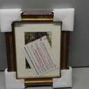 Wooden Photo Frame, Size 12x10inch