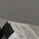 Oakeer Nose Hair Remover Kit with 30 Wax Sticks for Men and Women - 100g Nose Wax for At-Home Hair Removal