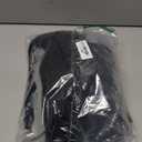 Morph Corpse Bride Costume for Women, Zombie Bride Costume Women, Womens Halloween Costumes (Medium)