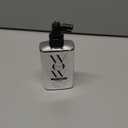 COLOR WOW Extra Strength Dream Coat  Powerful ultra moisturizing, anti humidity treatment for extremely frizz prone hair| glassy smooth, straight + resistant styles up to 3-4 washes (6.7 Fl Oz (Pack of 1))