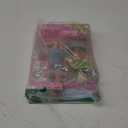 Barbie Play N Wash Pets Doll and Playset NEW 3+ FXH11
