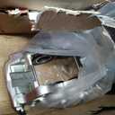 A-Premium Disc Brake Caliper Compatible with Toyota Models