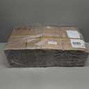 Aviditi Shipping Moving Boxes 6" x 6" x 6" (25-Pack) Small Corrugated Cardboard Packaging Boxes - Shipping, Packing, Moving, and Storage Box for Home or Office - Standard 32 ECT