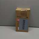 Hrensaw Medium Outdoor Electrical Box(10.6x5.5x4.5inch),Weatherproof Connection Box w/6 Cable Entry,IP54 Waterproof Extension Cord Cover Protect Power Strip,Timer,Plug,Holiday Lights,Black