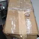 EMART Upgrade Pipe and Drape Backdrop Stand 8.9x10FT Adjustable Photo Stand