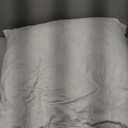 MIULEE 20x20 Pillow Inserts, Set of 2 Feather Down Throw Pillows