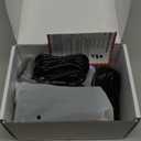 2Pcs LED Eyes for Truck Windshield | Programmable Devil Eyes Light for Cars | Bluetooth APP Control | Can Edit Text/Graffiti/Animations