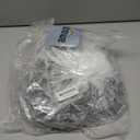 300LED Christmas Lights Outdoor Indoor Use, 12 Lighting Modes 75ft Christmas Tree Lights with Timer, Dimmable Warm White LED StringLights Waterproof for Yard Tree Wedding Party Holiday Warm White