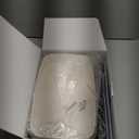 Wireless Rain Gauge Outdoor, Digital Rain Gauge Outdoors Best Rated with Thermometer,Accurate Self-Emptying Rain Measure Gauge for Garden,Remote Electronic Rain Meter,Freeze Proof Rainfall Measurer