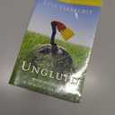 Unglued: Making Wise Choices in the Midst of Raw Emotions