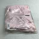 Amazon Essentials Women's Classic-Fit Long-Sleeve Full-Zip Polar Soft Fleece Jacket M