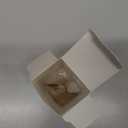 Hearing Aids, Hearing Aids for Seniors, OTC Hearing Aid for People with Hearing Loss, Standby 100h, One-Button Operation, Comfortable Wearing (Beige)