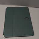 OnePlus Pad Review: Could Be A Laptop Alternative For Some