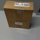 Hungdao 2 Pcs Funny Duck Pool Floats Large 39.4'' Rubber Ducks Floatie Inflatable Tube Swim Ring Giant for Summer Beach Swimming Pool Carnival Birthday Party Floaty Supplies Adults(Earphone)