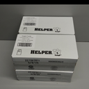 Hamburger Helper Cheeseburger Macaroni Microwave Cup (2 oz - 24 Pack) No Artificial Flavors, Ready in 4 Minutes, Quick Meals for Midweek Dinners, Busy Evenings & Families On-the-Go, BB 06-18-26