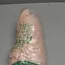 Jadive Thermal Underwear Set Full Family Winter Long Thermal Underwear Fleece Lined Base Layer Set for Women Men Boys Girls (XL, Nude, Girl)