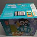 Pampers Pampers Easy Ups Training Underwear Boys Size 5 3T-4T 66 Count, 66 Count