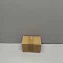 TREE.NB DCB209 20V 9000mAh Battery Replacement for Dewalt N123283 DCB201-2 DCB200 DCB203 DCB204 DCB206 DCB181-XJ DCB181 DCB180 20V DCF/DCD/DCG/DCS Series Cordless Tools with LED Indicator