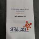 Asbestos Inspector in a Box (2-3 Day Results) NVLAP Accredited lab Analysis Included