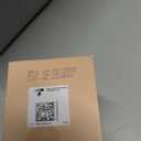 Height Growth Gummies | Vitamin Gummies with Calcium, Magnesium Glycinate, Zinc, Ashwagandha, Vitamin K2 D3 | Height Increase Supplement, Multivitamin for Kids, Teens Boy & Girl, Adults | 60 Gummies (6 Count (Pack of 10))