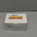 HSCTEK Baby Insect Costumes Newborn, Infant & Toddler Boys Girls (6-9 Months, Green Caterpillar)