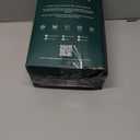 Trideer Exercise Ball Yoga Ball,Office Seating & Balance Ball Chair, Stability Ball for Pilates, Physical Therapy, Core Training & Balance Improvement & Stretching (M (19-22 Ines/48-55 Cm), Rosy Morning Glow)