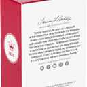 2 x Hallmark Keepsake Christmas Ornament, Whipping Up Holiday Love, Gifts for Bakers