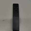 Universal for Samsung-TV-Remote-Control Replacement,Compatible with All Samsung Smart Frame Curved QLED TVs