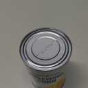 Amazon Grocery, Canned Whole Kernel Corn, 15.25 Oz (EXP 01/08/28)