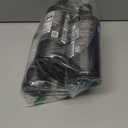 4pcs SodaStream Pepsi Zero Sugar Drink Mix 4 Pack Used By 01/20/2027