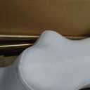 Female Mannequin Torso Sewing: Adjustable Height from 47.2 to 74.8 Inch Female Dress Form for Sewing and Clothing Display - Pinnable Mannequin with Support Metal Base Stand