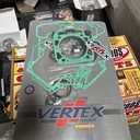 Complete Engine Rebuild Kits WR00044 Compatible With/Replacement For Polaris RZR 4 900 XP 2012, RZR 900 XP 2011, RZR 900 XP, INTL 2012