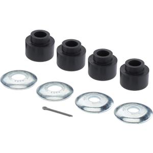 MOOG K8146 Radius Arm Bushing Kit for Ford F-100