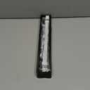 Sirlyr 8 Pin RGB GPU Cable,RGB PSU Cables Extension - Addressable 5V3Pin ARGB PC Case Decor for RTX 3060 4060 4070 Radeon RX 6600 580 Graphics Card Power Supply White