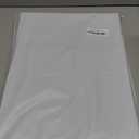 11x15 Picture Frame Deep Brown for Wall Hanging, Wood 11 x 15 Frame Photo Frame for Wall Horizontally or Vertically, Deep Brown, 2 Pack